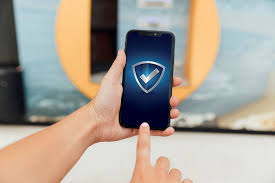 How to Keep Your Mobile Safe from Viruses and Malware