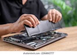 Signs Your Laptop or Mobile Needs a Battery Replacement
