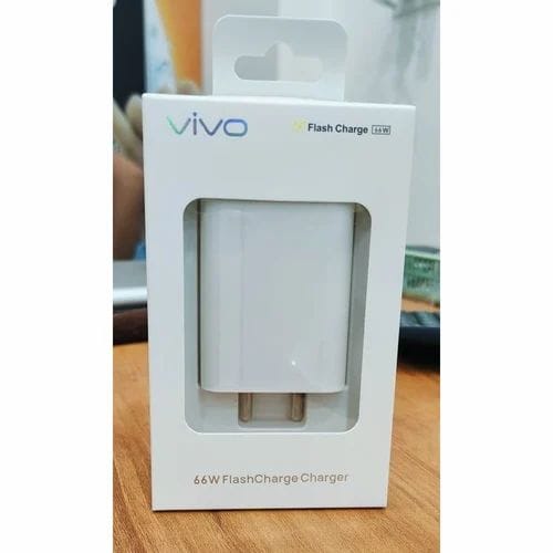 VIVO 66W ADAPTER