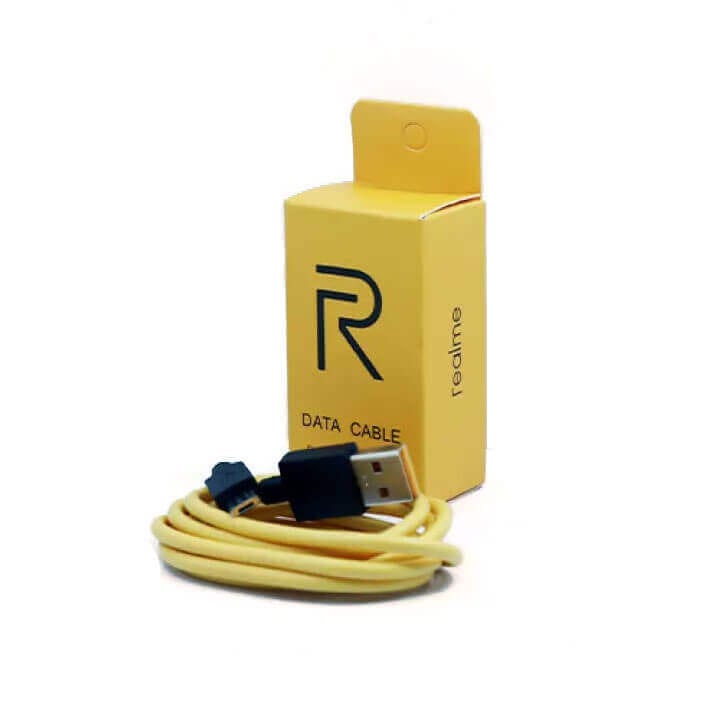 REALME MICRO CABLE