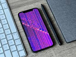 Software Glitches — image 2