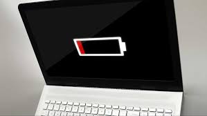 Laptop Battery — image 2
