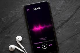Speaker Problem — image 2