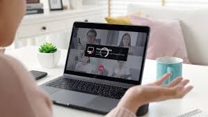 Connectivity Issues