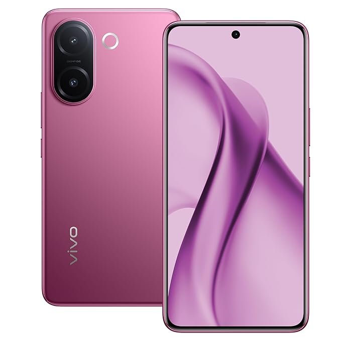 vivo — image 2