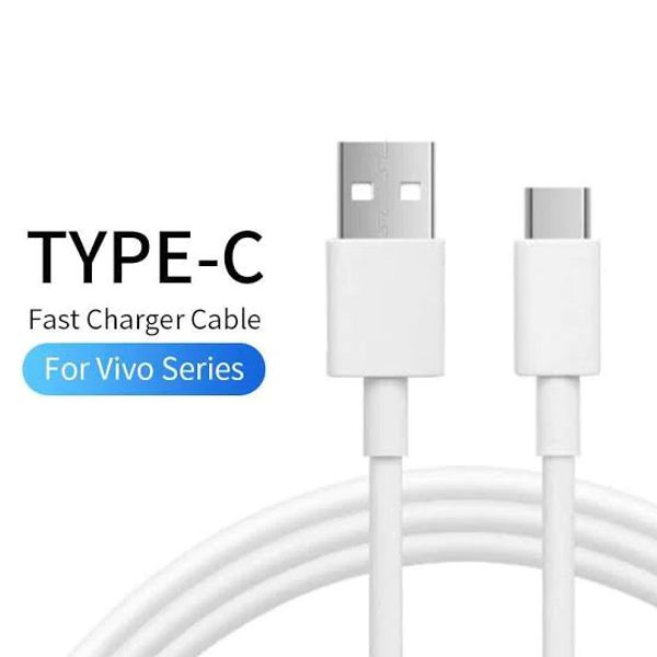 VIVO 4A C TYPE CABLE — image 2