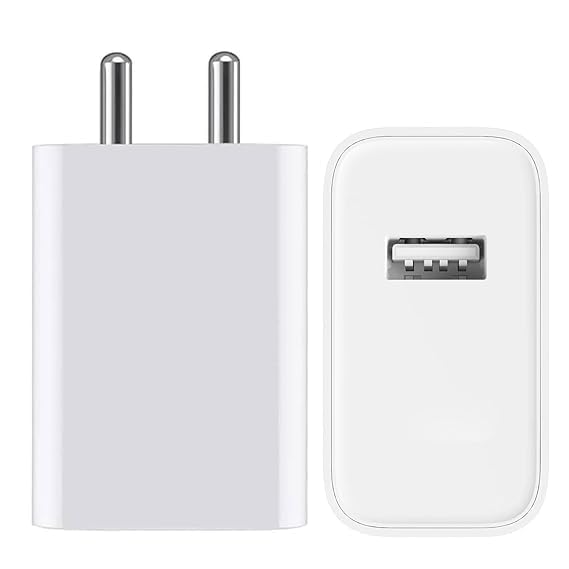 VIVO 66W LOOSE — image 2