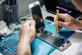 Mobile Repair — image 2
