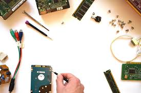 Hardware Problems — image 2