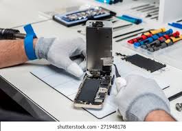 Base Repair — image 2